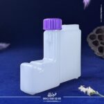 بطری ویال پلاستیکی BT بزرگ - Image 2