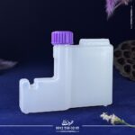 بطری BT بزرگ