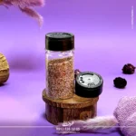 ظرف ادویه سایز 2