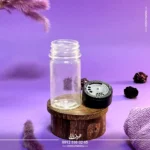 ظرف ادویه سایز 2