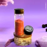 ظرف خالی ادویه سایز 3