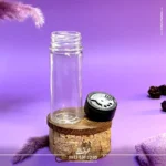 ظرف ادویه سایز 3