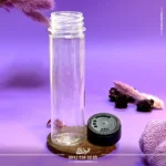 ظرف ادویه سایز4 - ( 50 عددی )