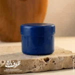 قوطی کرم کریستال 30 گرمی الوان - Image 2