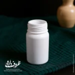 بطری سمی 150 سی سی - Image 2