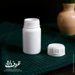 بطری سمی 150 سی سی - Image 4