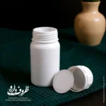 بطری سمی 150 سی سی - Image 3