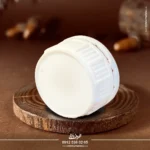 درب بطری سمی 45 میلیمتری