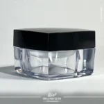 قوطی کرم شقایق 15 گرمی - Image 3