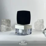 قوطی کرم شقایق 30 گرمی - Image 6