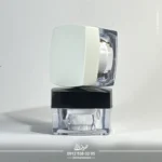 قوطی کرم شقایق 30 گرمی - Image 5