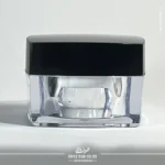 قوطی کرم شقایق 30 گرمی - Image 4