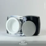 قوطی کرم شقایق 30 گرمی - Image 2