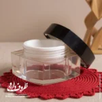 قوطی کرم شمس ( 15 و 30 گرمی ) - Image 3