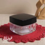 قوطی کرم شمس ( 15 و 30 گرمی )