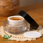 قوطی کرم شمس ( 15 و 30 گرمی ) - Image 5