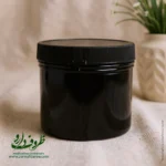 قوطی پلمپ دار 100×109 - Image 6