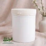 قوطی پلمپ دار 140×109