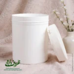 قوطی پلمپ دار 140×109 - Image 6