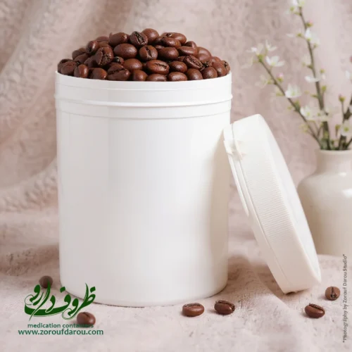 قوطی پلمپ دار 140×109 - Image 5