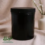 قوطی پلمپ دار 140×109 - Image 7