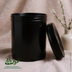 قوطی پلمپ دار 140×109 - Image 4