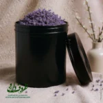 قوطی پلمپ دار 140×109 - Image 3