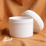 قوطی پلمپ دار 75×109 - Image 3