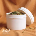 قوطی پلمپ دار 75×109 - Image 4