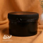 قوطی پلمپ دار 75×109 - Image 6