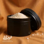 قوطی پلمپ دار 75×109 - Image 5