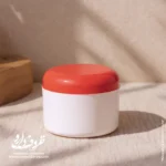 قوطی کرم نفیس ( 15 و 30 گرمی ) - Image 2