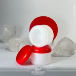 قوطی کرم نفیس 15 گرمی - Image 6