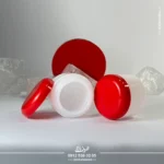 قوطی کرم نفیس 15 گرمی - Image 5