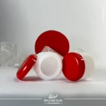 قوطی کرم نفیس 15 گرمی - Image 4