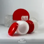 قوطی کرم نفیس 15 گرمی - Image 3