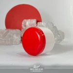 قوطی کرم نفیس 15 گرمی - Image 2