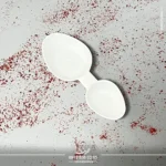 قاشق دارویی دو طرفه - Image 2