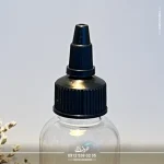 درب تتو 24 میلیمتری