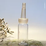 درب کله قندی 20 میلیمتری - Image 3