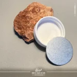 سیل القایی دهانه 37 میلیمتری - Image 2