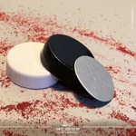 سیل القایی دهانه 37 میلیمتری - Image 4