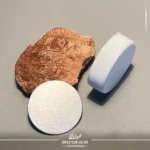 سیل القایی دهانه 37 میلیمتری - Image 3