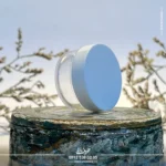 قوطی کرم کریستال 20 گرمی ایستاده - Image 5