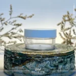 قوطی کرم کریستال 20 گرمی ایستاده - Image 4