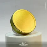درب فلزی جار 70 میلیمتری
