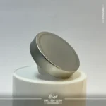 درب فلزی 70 میلیمتری - Image 2