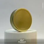 درب فلزی 70 میلیمتری - Image 4