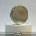 درب فلزی 70 میلیمتری - Image 3