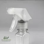 تریگر 28 میلیمتری